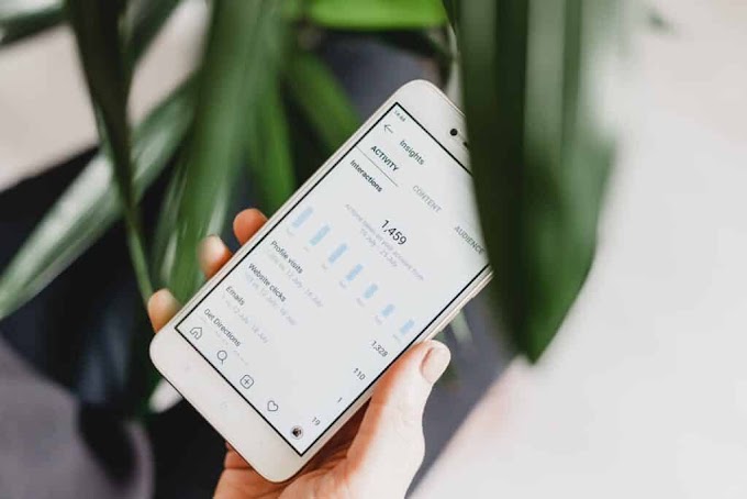 Your Ultimate Guide to Creating Instagram Ads That Generate Real ROI