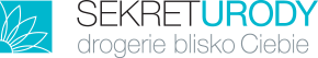 http://sekreturody.com/img/layouts/default/logo.png
