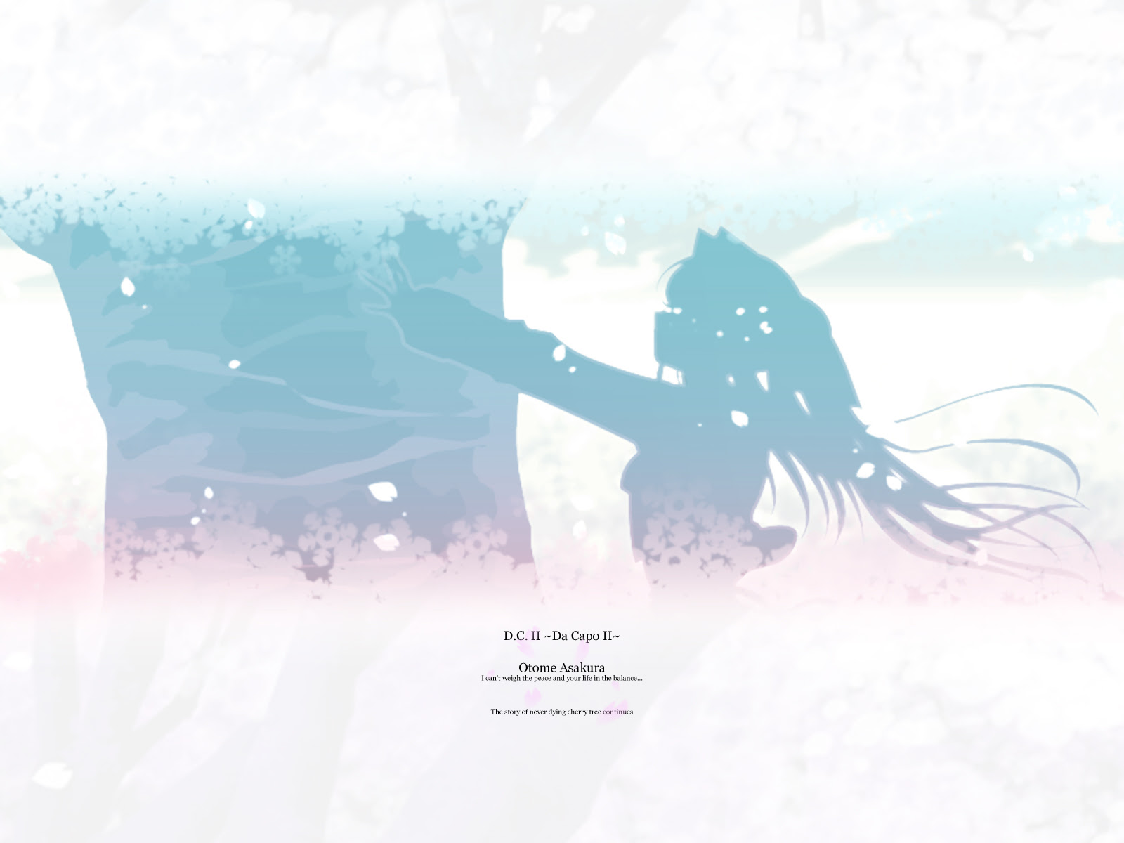 Stylograph Your Interior Wallpaper Site