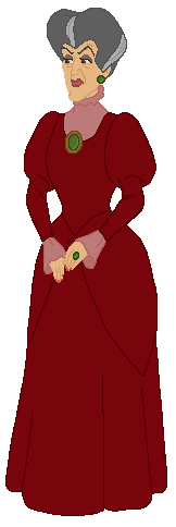 Cendrillon Histoires Pour Enfants Cendrillon Histoires Pour Enfants