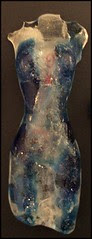 Torso 1