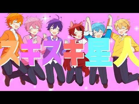 最新版 人気 新人まで 歌い手グループ 10選 歌ってみた Mix依頼の定番 有名歌い手やプロも利用