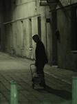 carrying so what 2.JPG