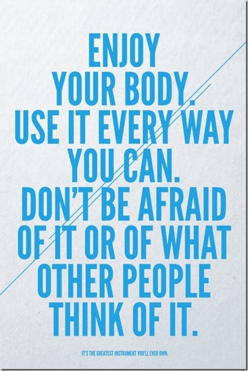 Workout Wednesday Quotes. QuotesGram