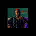 Amapiano - New Amapiano Mix 2020: Major League Djz - Amapiano Balcony ... - Make ama piano beats live on the go!