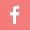 Follow on Facebook