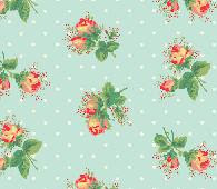 Cath Kidstonのデスクトップ用壁紙 煮て喰う焼いて喰う