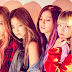 Blackpink Wallpaper / 1150x2048 blackpink wallpaper (optimized for iphone) :