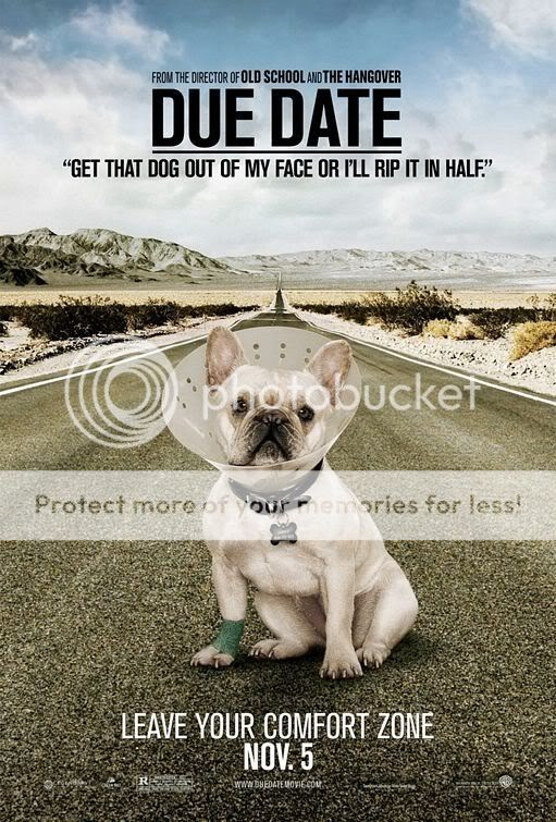 Due Date A Tempo e Horas