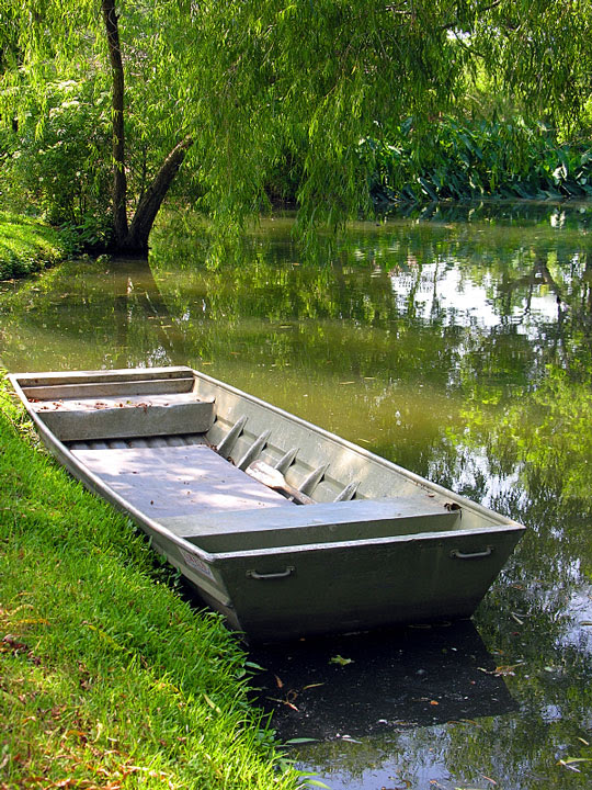 louisiana boating directories best of the web boating louisiana ...