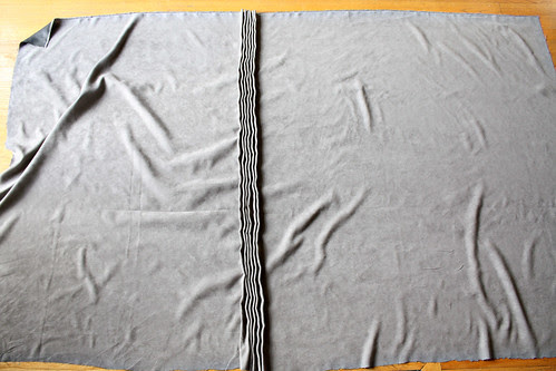 headboard 6