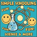 Simple Schooling