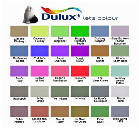 crown paints colour chart cheap store save 47 jlcatjgobmx