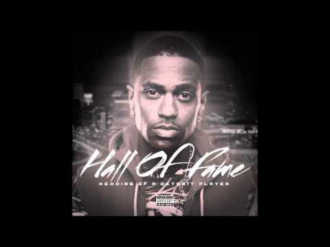 Review Of Big Seanâs âhall Of Fameâ