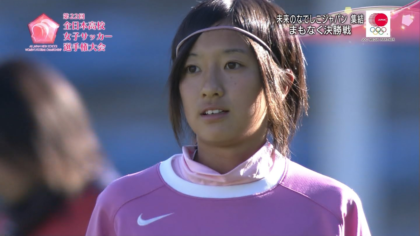 藤枝順心mf山下史華 16歳 が可愛すぎると話題に スッピンなのに芸能人並 ゴシップちゃんねる