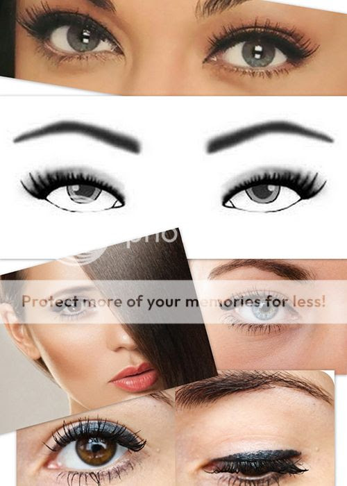  photo eyeliner-shapes-_-look-1_zpsrh4kjemt.jpg