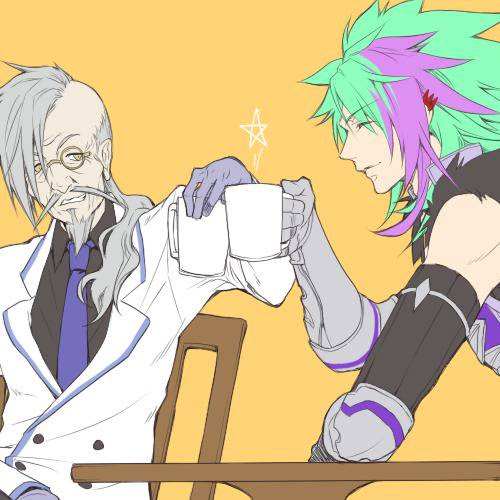 イメージ