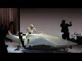 Lady Gaga - Born This Way live White House for Barack Obama