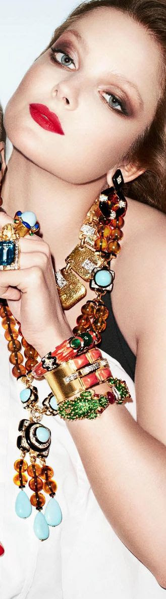 accessories ✤ | KeepSmiling | BeStayClassy
