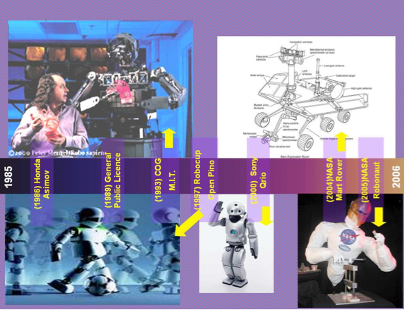 pIPqE.png