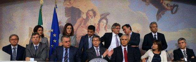 presidentiregione_interna nuova