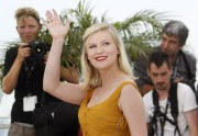 Kirsten Dunst