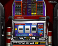 Gratis Slots Online - Fantastiska Slot Spel Samling, jag spela slot spel.