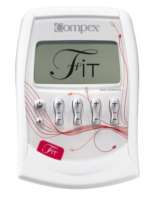 Compex fit