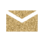  photo email_zps168dd701.png