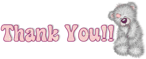 Glitter Graphics
