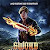 Ebook Sword Slinger (Sword & Spirit Book 3) PDF Ebook online