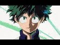 √70以上 アニメ かっこいい 壁紙 311942-スマホ 壁紙 アニメ かっこいい