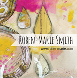 Roben-Marie Smith