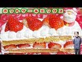 [10000ダウンロード済み√] ホット ケーキ ミックス クリスマス 344878