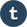 tumblr