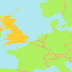 Wie Viele Einwohner Hat Edinburgh