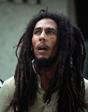 Updated 15+ How To Maintain Dreads, Newest!
