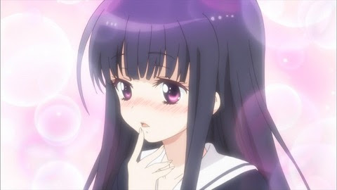 初恋モンスター 4話 ねらわれたパンツ 実況まとめ あまのじゃく嗜好