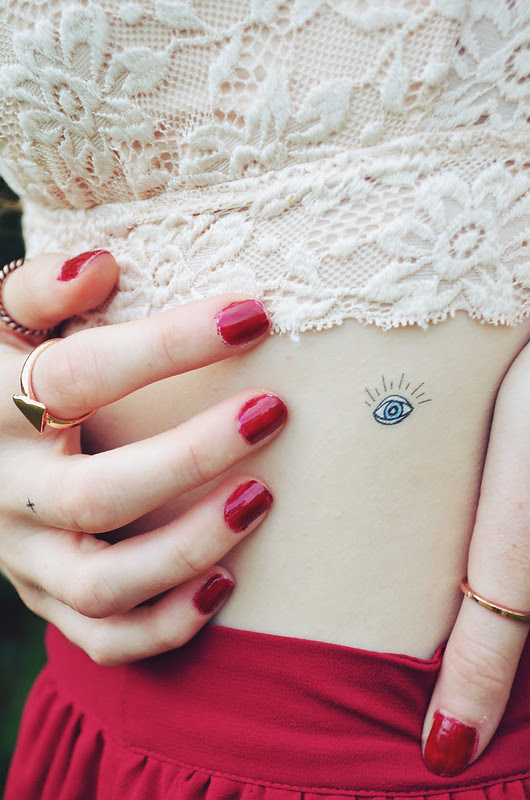 red4
