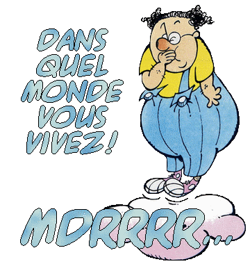 Humour