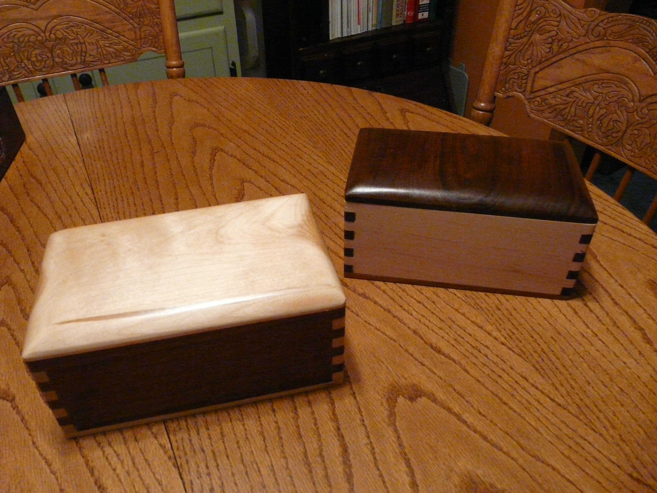 PDF DIY Toy Wood Jewelry Box Download toy box plans mdf 