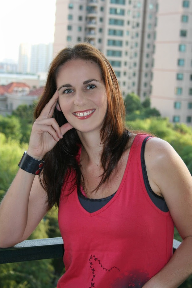 Melissapearl