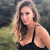 Şeyma Subaşı Sevgilisi Instagram / Seyma Subasi Dan Skandal Instagram Paylasimi Bu Kadari Da Pes Sen Annesin Galeri Takvim - Acun ilıcalı ile boşandıktan sonra i̇talyan dj guido senia ile birlikte yaşamaya başlayan şeyma subaşı'nın, işadamı mehmet germiyanlıgil ile yaptığı instagram paylaşımı kafaları karıştırdı.