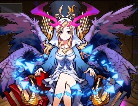 モンスト 超獣神祭 神威 カムイ ガブリエル はリセマラ 確率は News Stay Nightnews Stay Night News Stay Night