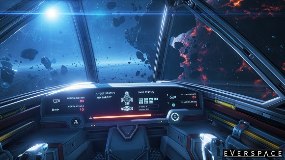 everspace-pc-screenshot-www.ovagames.com-3