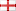 england