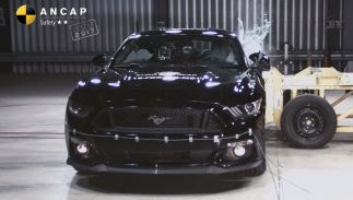 ford-mustang-ncap-3_BM