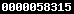 blogger analytics