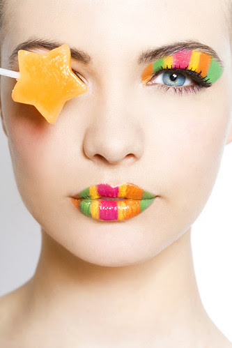 fashion supermodels beautiful fashion Graphics Myspace