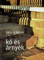 e-könyv online rendelés